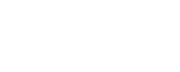 Road Barrier Logo
